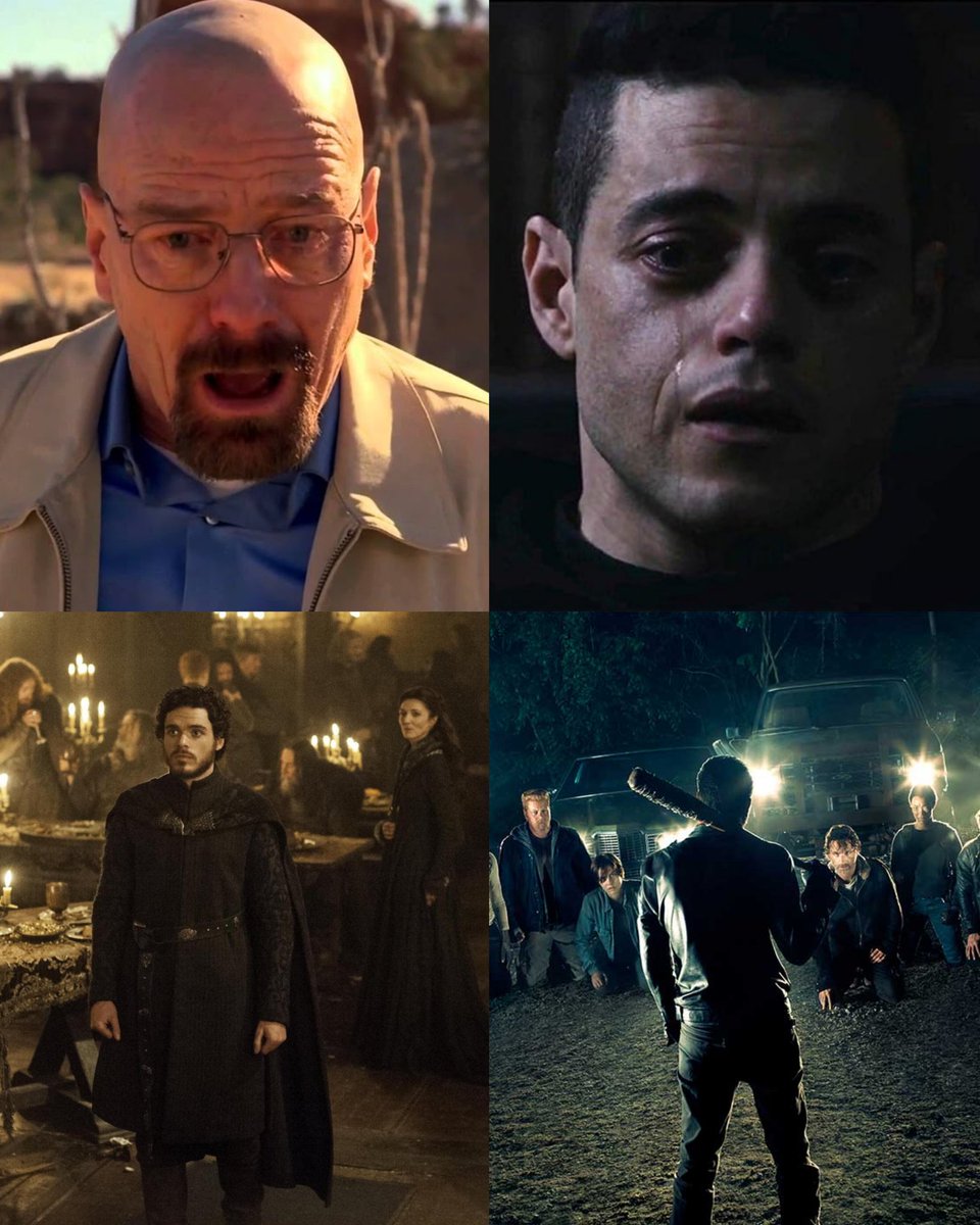 PopCulture 🚀 tweet media