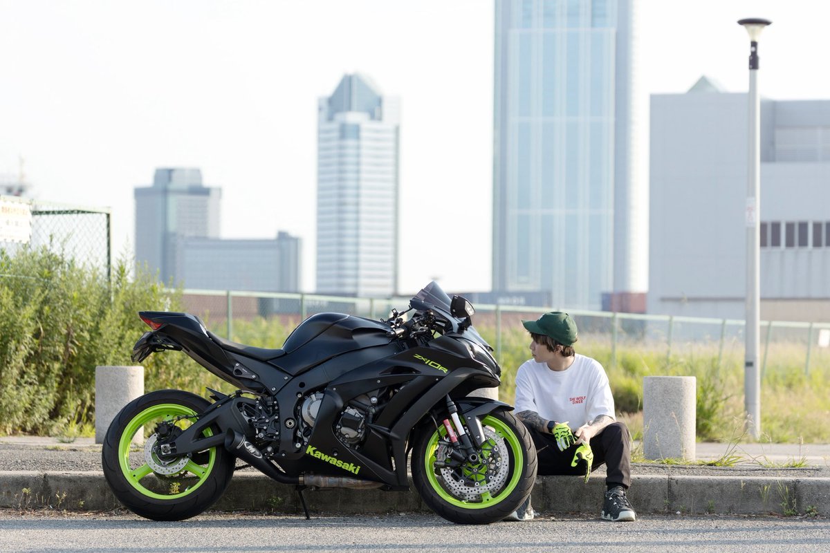 Spear Rib♛* (@Spear_Rib_XXII) / Posts / X