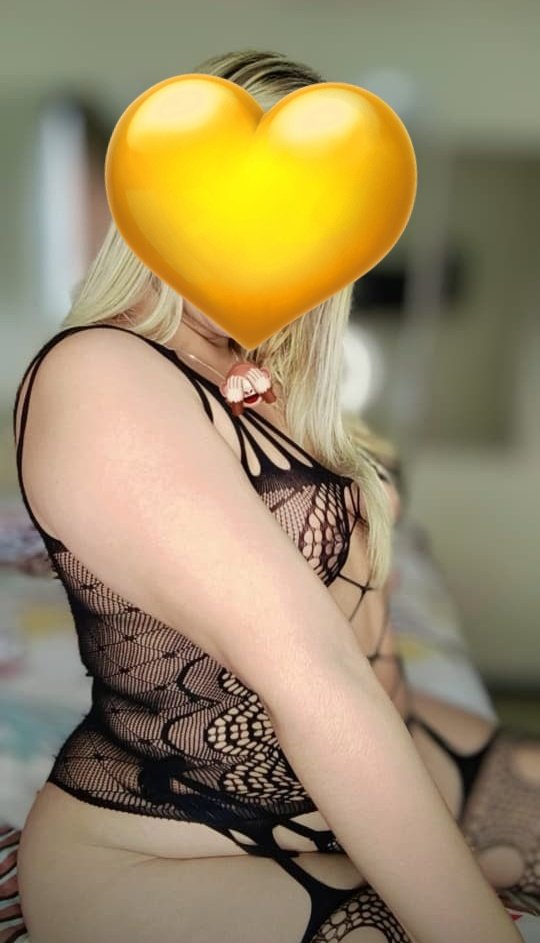 SeñoraBlancota tweet media