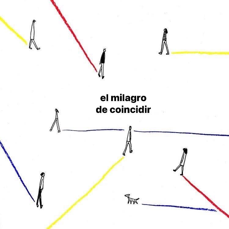 Frases Barbie (@barbie_context) on Twitter photo 