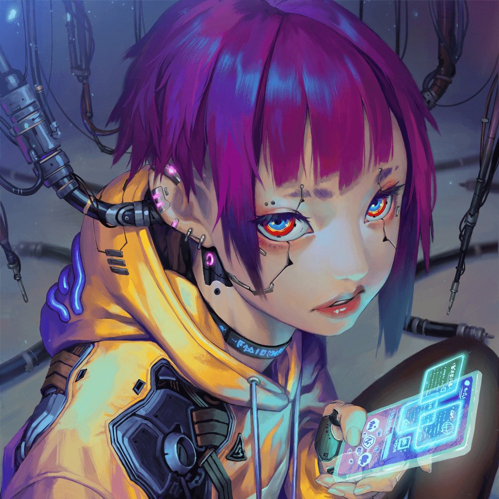 The current education is lack of the teaching on the subject of “value”. 

Is this programmed to purposely exclude or the education system is lack of the understanding on principle of value? 

What is the principle of value?