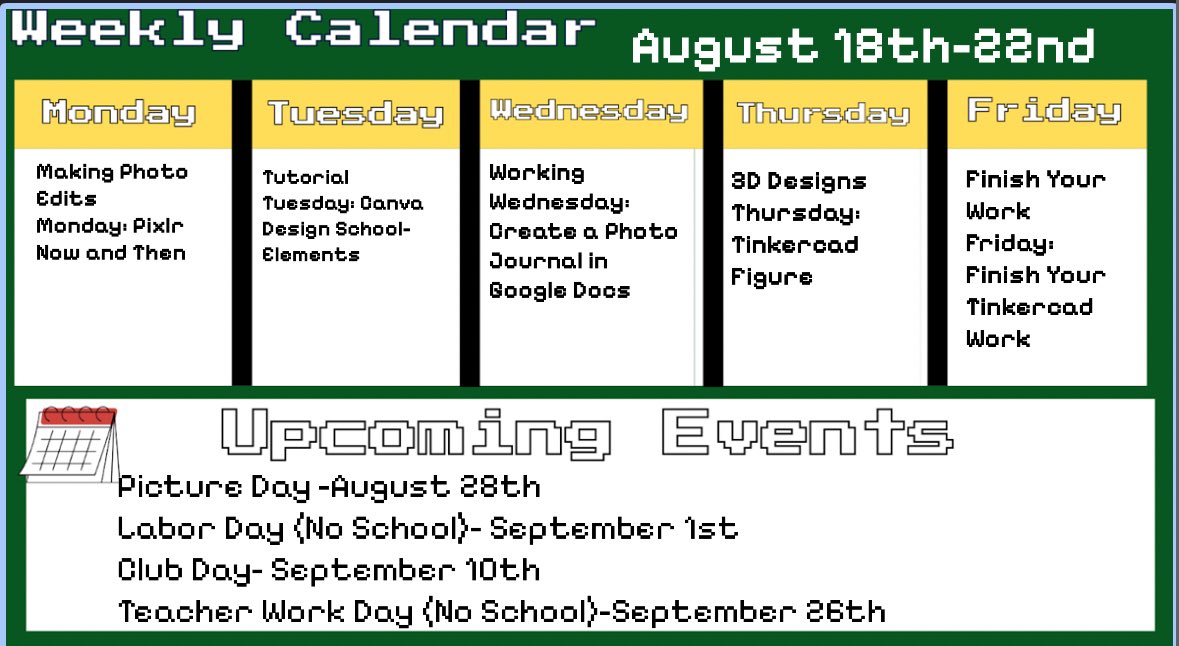 Mr. Bemiss tweet media