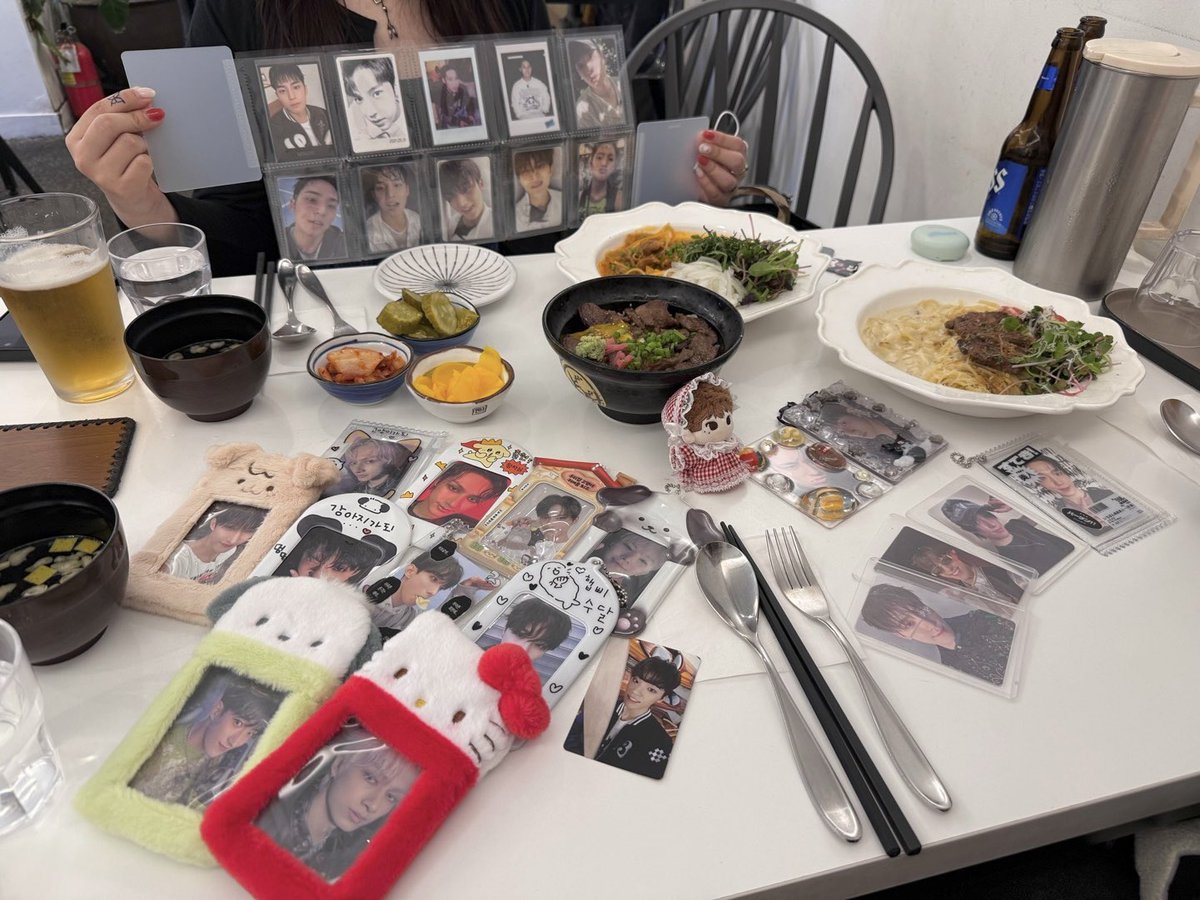 고밍 tweet media
