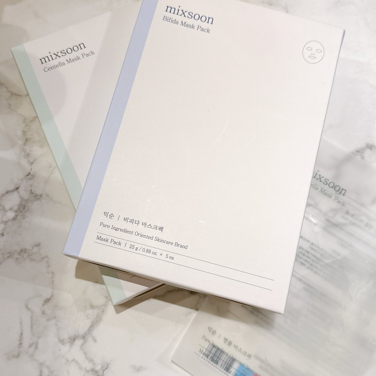 𝗺𝗮𝗿𝗮𝗷 (@maraj_salon) / X