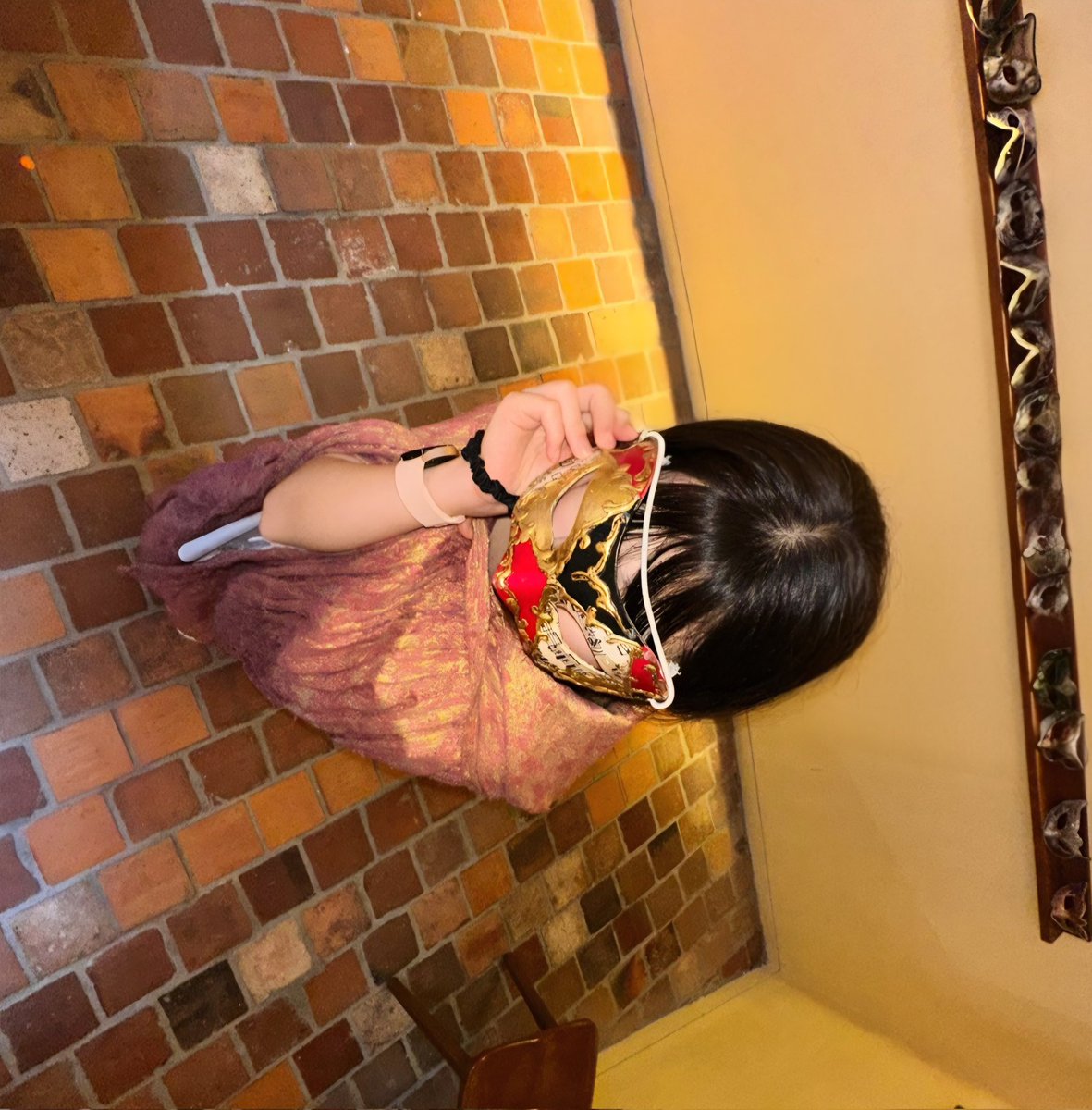 임상심리 대학원생
일상, 연구, 정신질환 이야기합니다
(우울, 불안, 조울/양극성)
아주 가끔 논문 리뷰할 때도 있음
약간의 극복계가 담긴
잡다한 공간에 놀러오시길

#트친소 #트친소_극복계 #임상심리