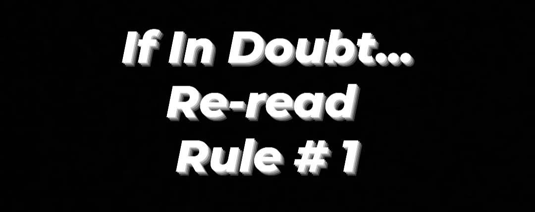 Kieron Ellis (@kieronellis27) on Twitter photo 