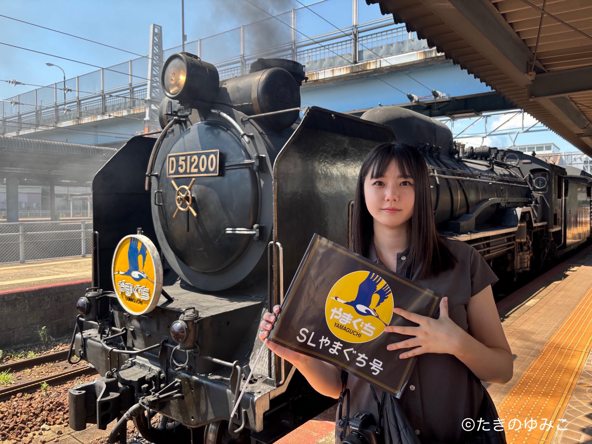 Junです 4735 テール・ストップ・パーキングランプ 24V 1箱(10個) KOITO