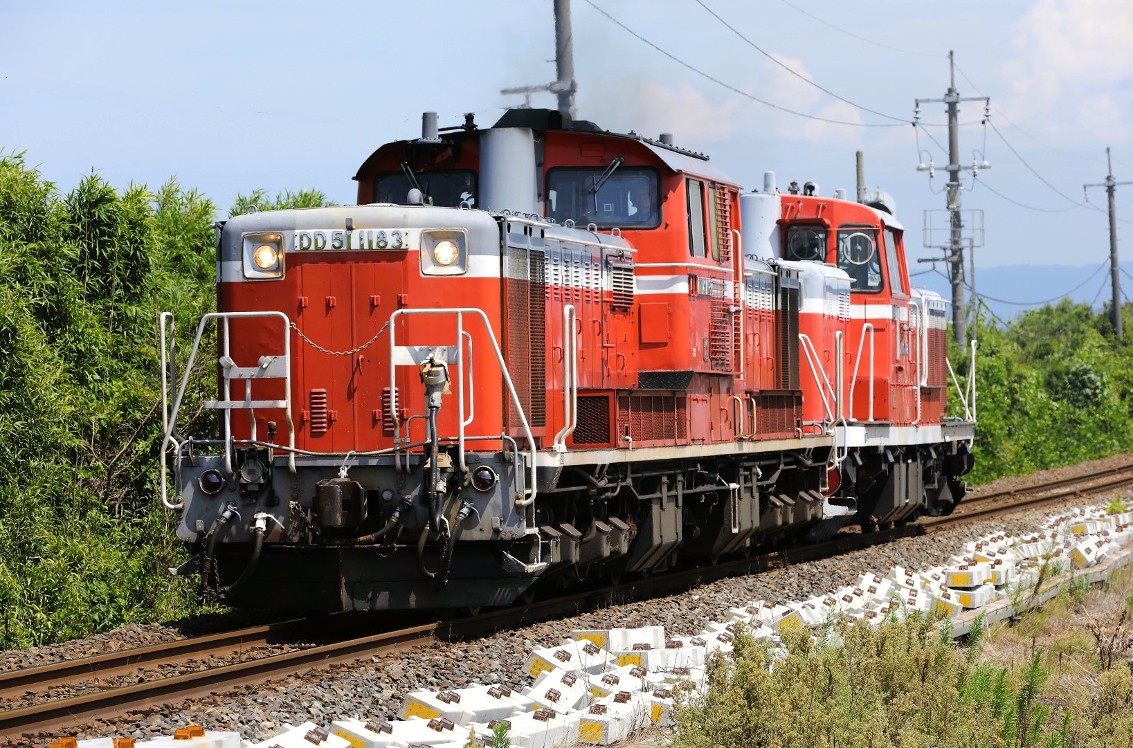 de10 1118号機（依頼品） de10 1118号機（依頼品） 2210066380.jpg