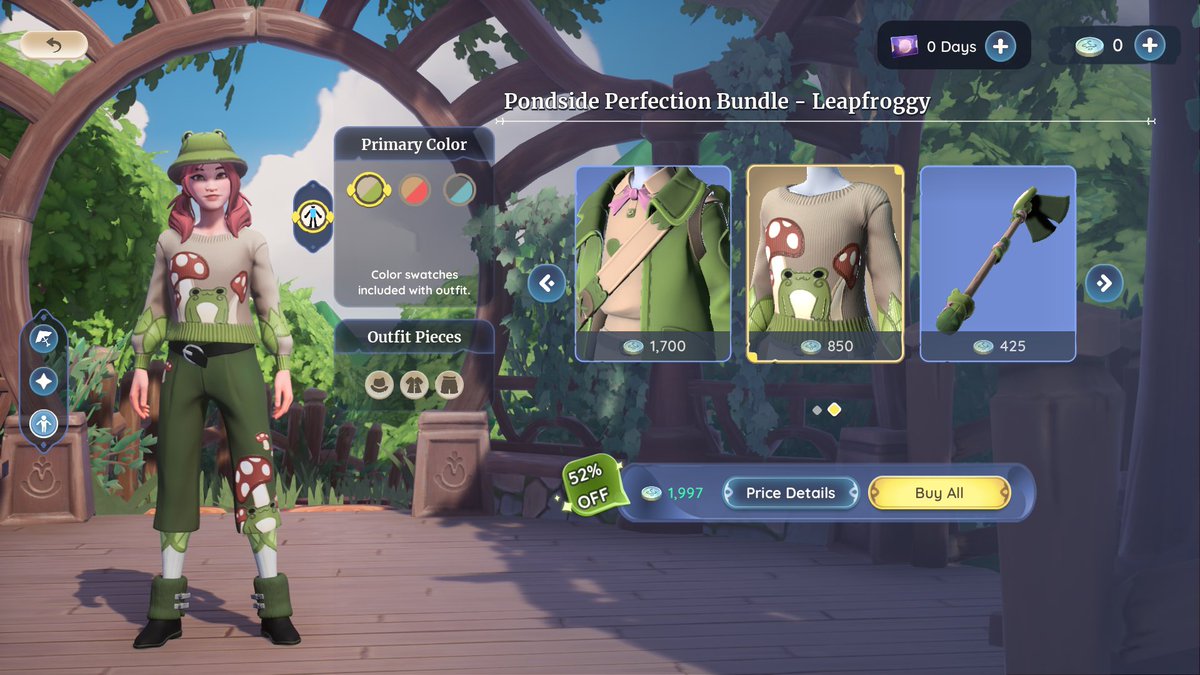 Wrapped up my DXB–JED flight with a little too much Palia. Someone please take my card before I buy a skin (unless it’s a gift, then I guess it’s fine 😆)