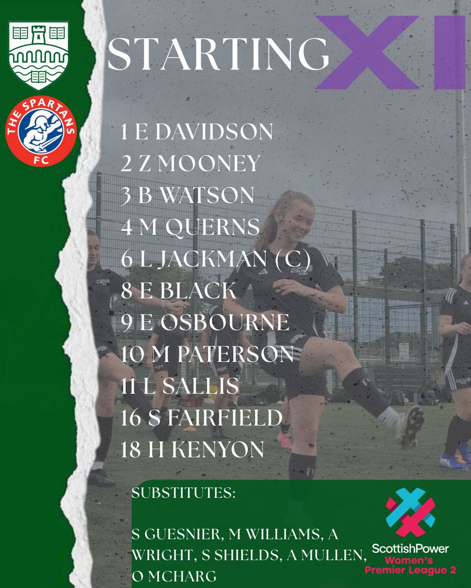 stiruni_wfc's tweet photo. First starting 11 of the 2025/26 season!

#bleedgreen https://t.co/SYi1kQgbbN
