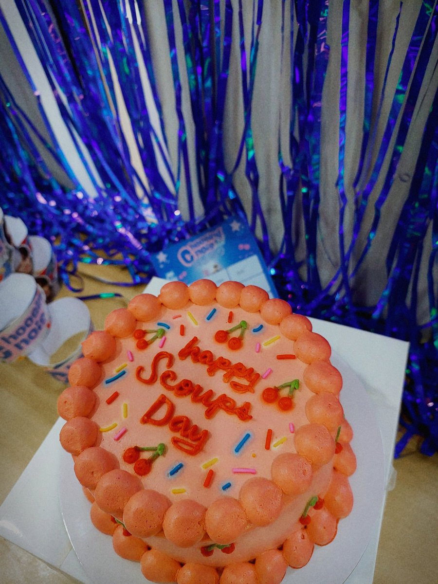 ian ๋࣭ ⭑⚝ tweet media