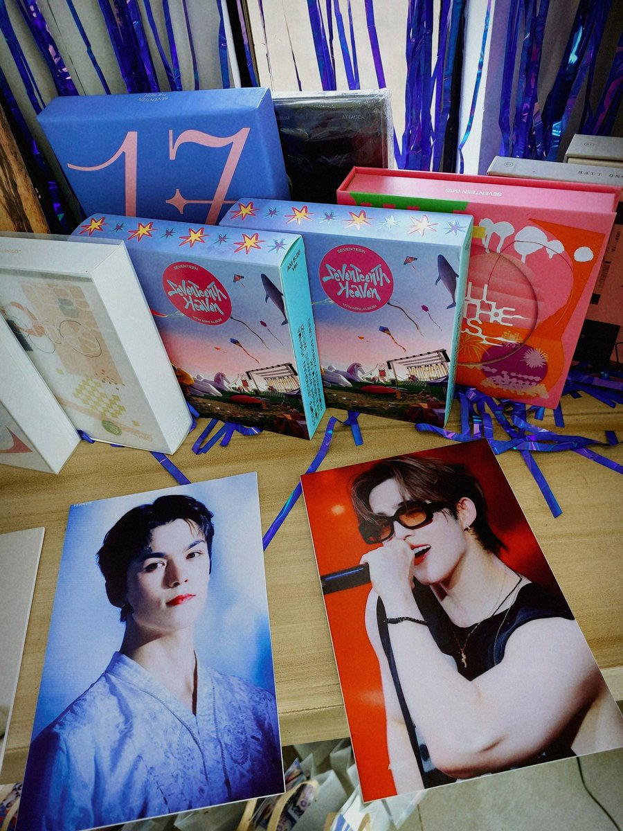 ian ๋࣭ ⭑⚝ tweet media