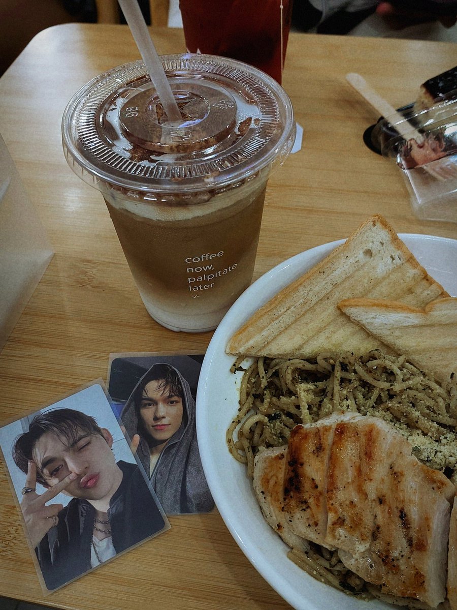 ian ๋࣭ ⭑⚝ tweet media