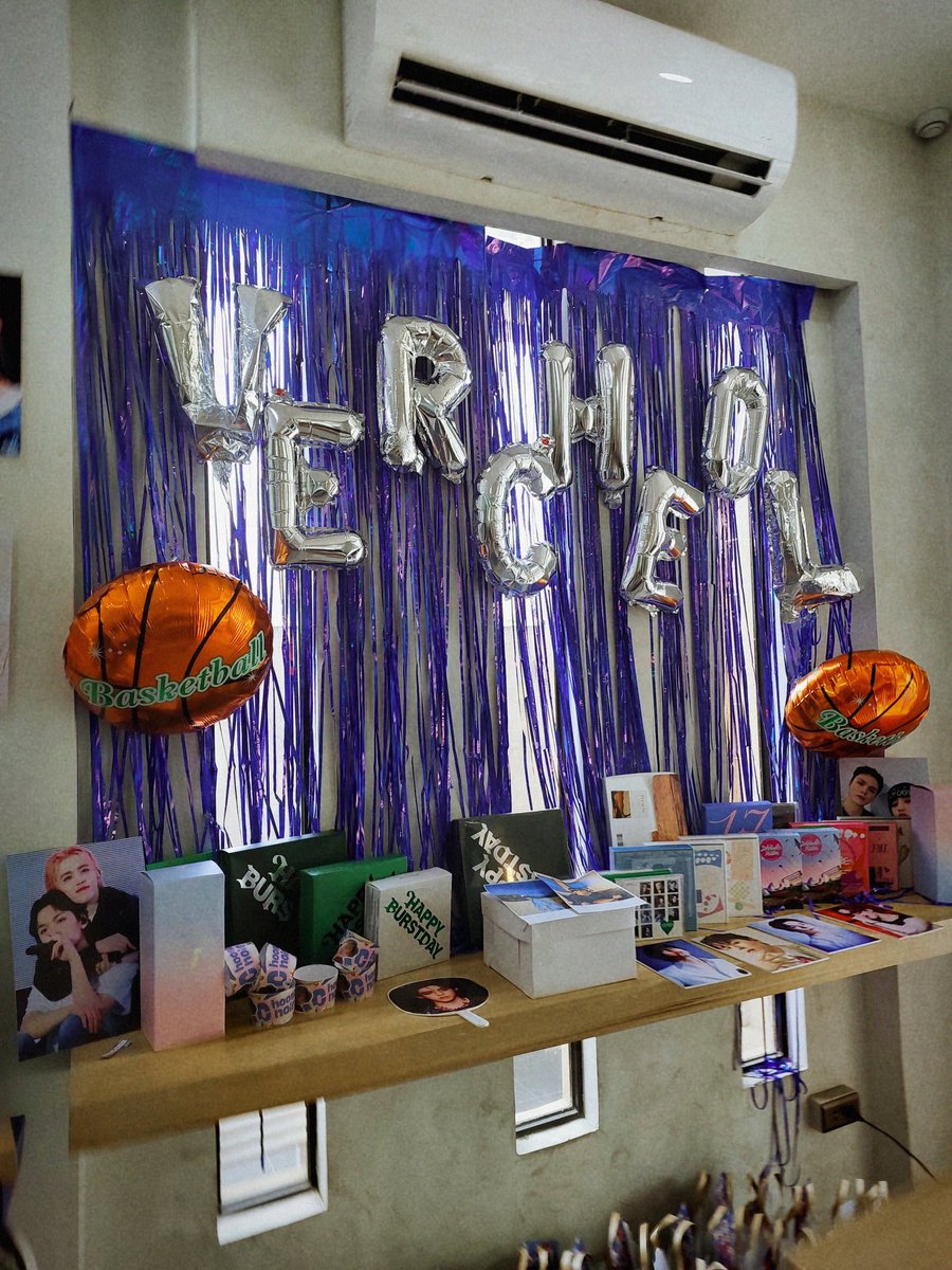 ian ๋࣭ ⭑⚝ tweet media