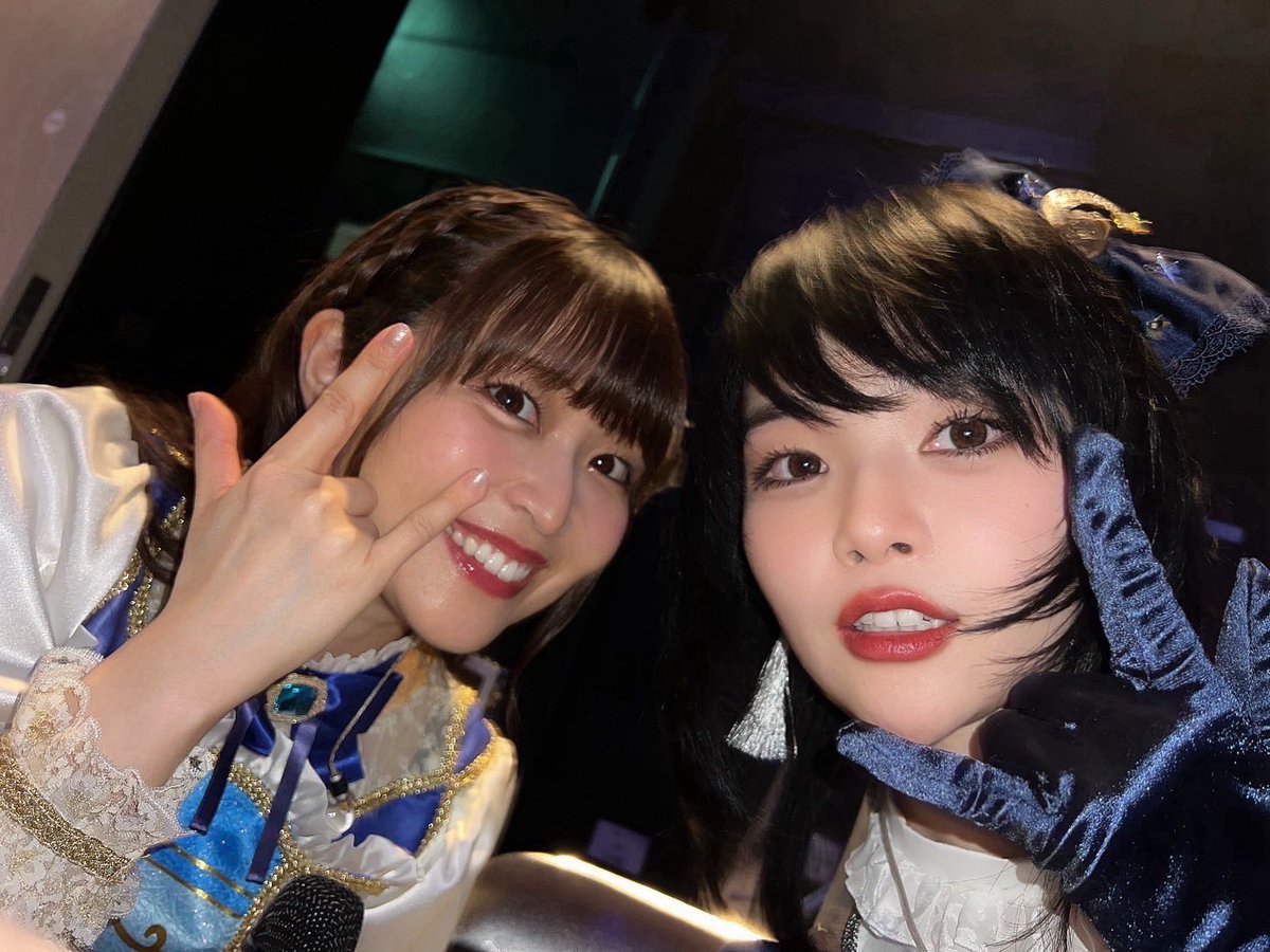 ピーマン先輩 2023- (@pmansenpai_gfs) / X