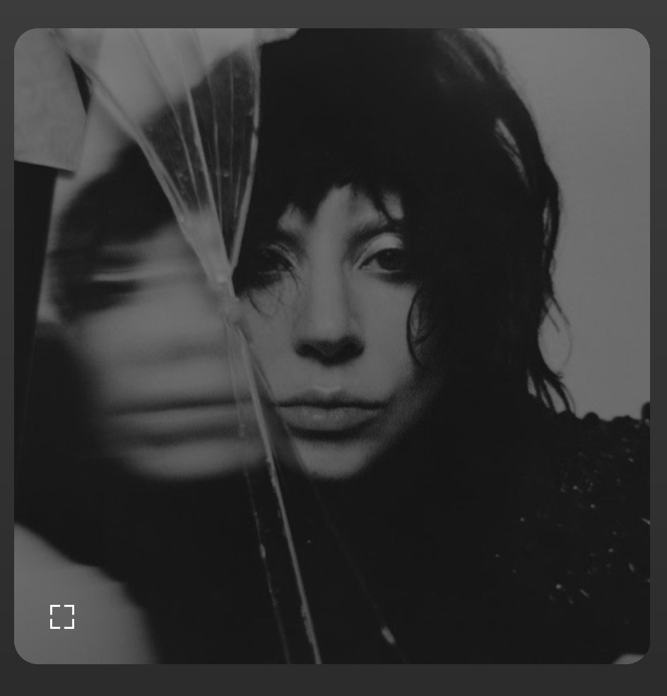 music.youtube.com/watch?v=GdHg3w…