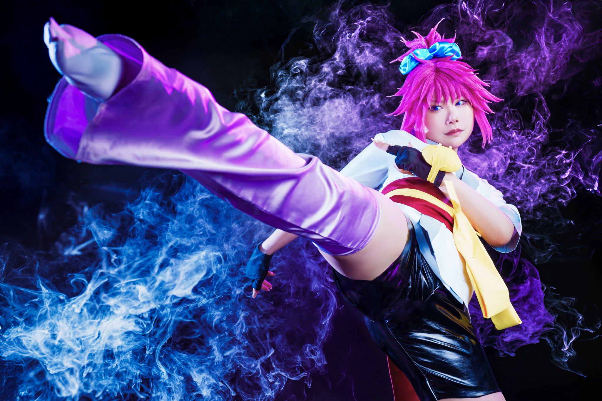 ハンターハンター マチ コスプレ HUNTER × HUNTER H×H ハンターハンター マチ コスプレ HUNTER × HUNTER H×H