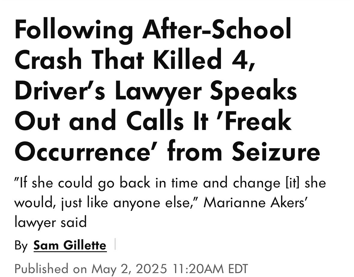 Harry Fisher tweet media