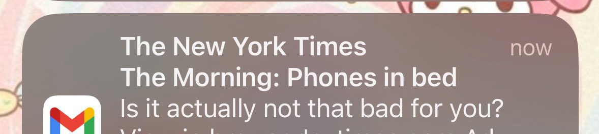 please say yes please say yes please say yes please say yes please say yes please say yes please say yes please say yes please say yes please say yes please say yes please say yes please say yes please say yes please say yes please say yes please say yes please say yes please sa