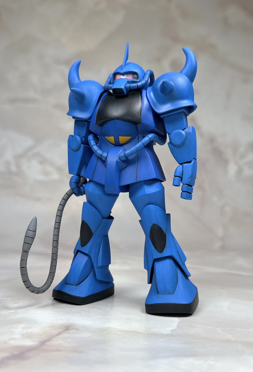 リデス (@U5Des) / Posts / X