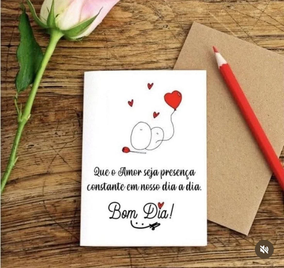 Um domingo maravilhoso pra nós
🥰🥰🙏🙏🌺🌺❤️❤️🌸🌸🌹🌹💕💕