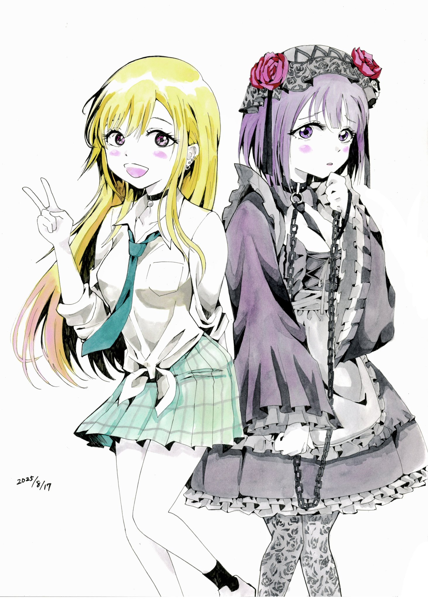 みそ on X: 