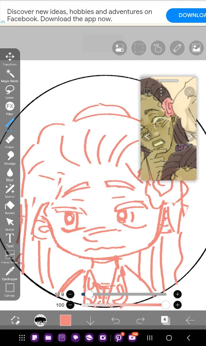 my darling who is very dear n precious to me