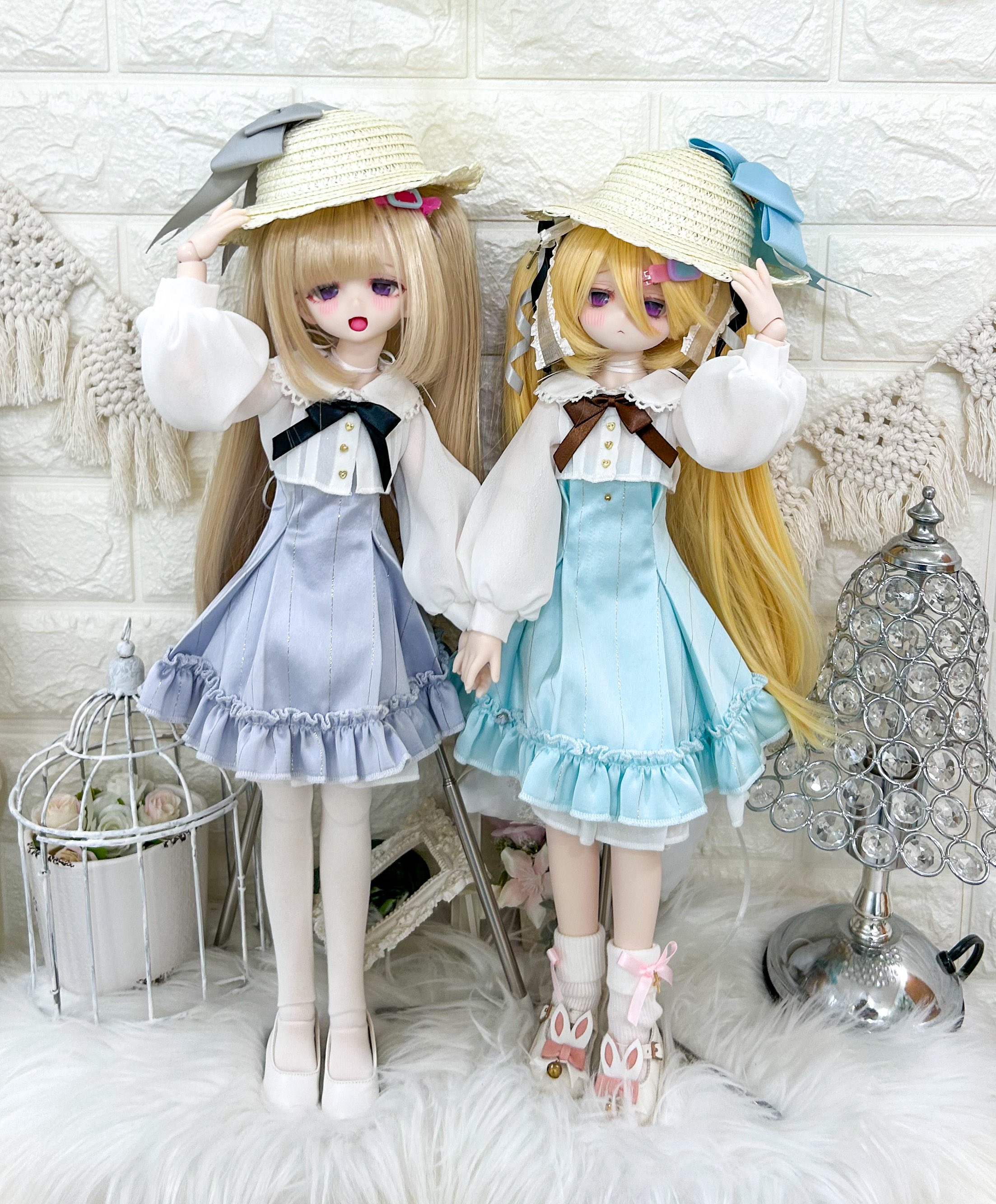 ゆゆ　おまとめ購入 なま柚子こしょう 彩り3本セット箱入（Yuzugoshow Paste／練状