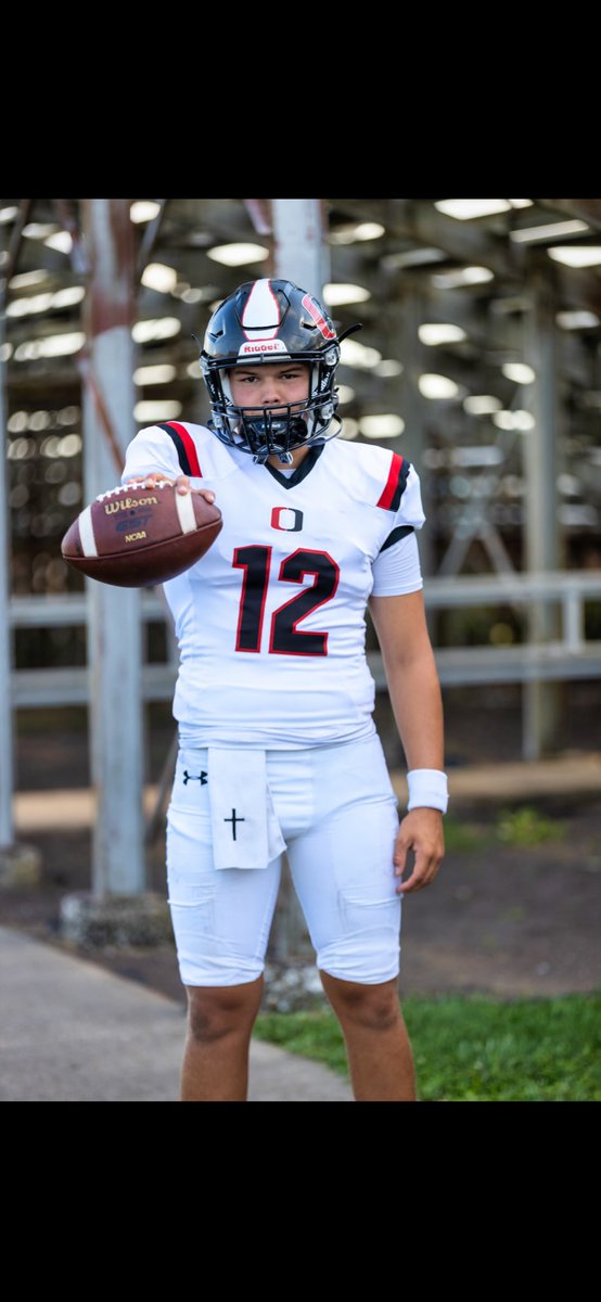 12 days until the Bulldogs suit up against Southern Boone in the Doghouse!

#HAVOC