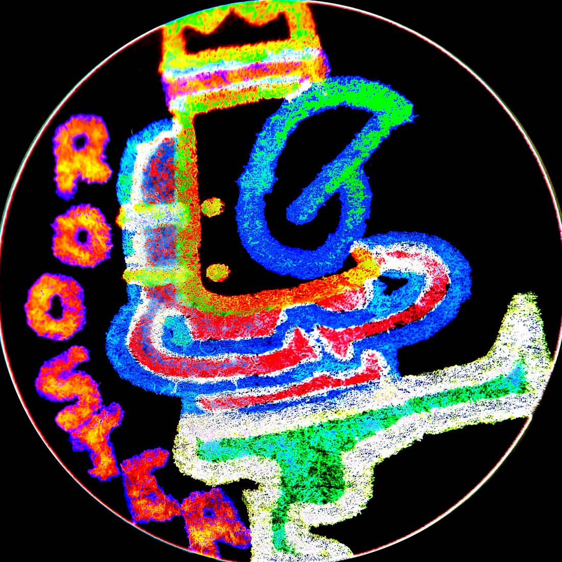 〽️aquin 🔬🎨 | OG 💧DRiP Creator💧 tweet media