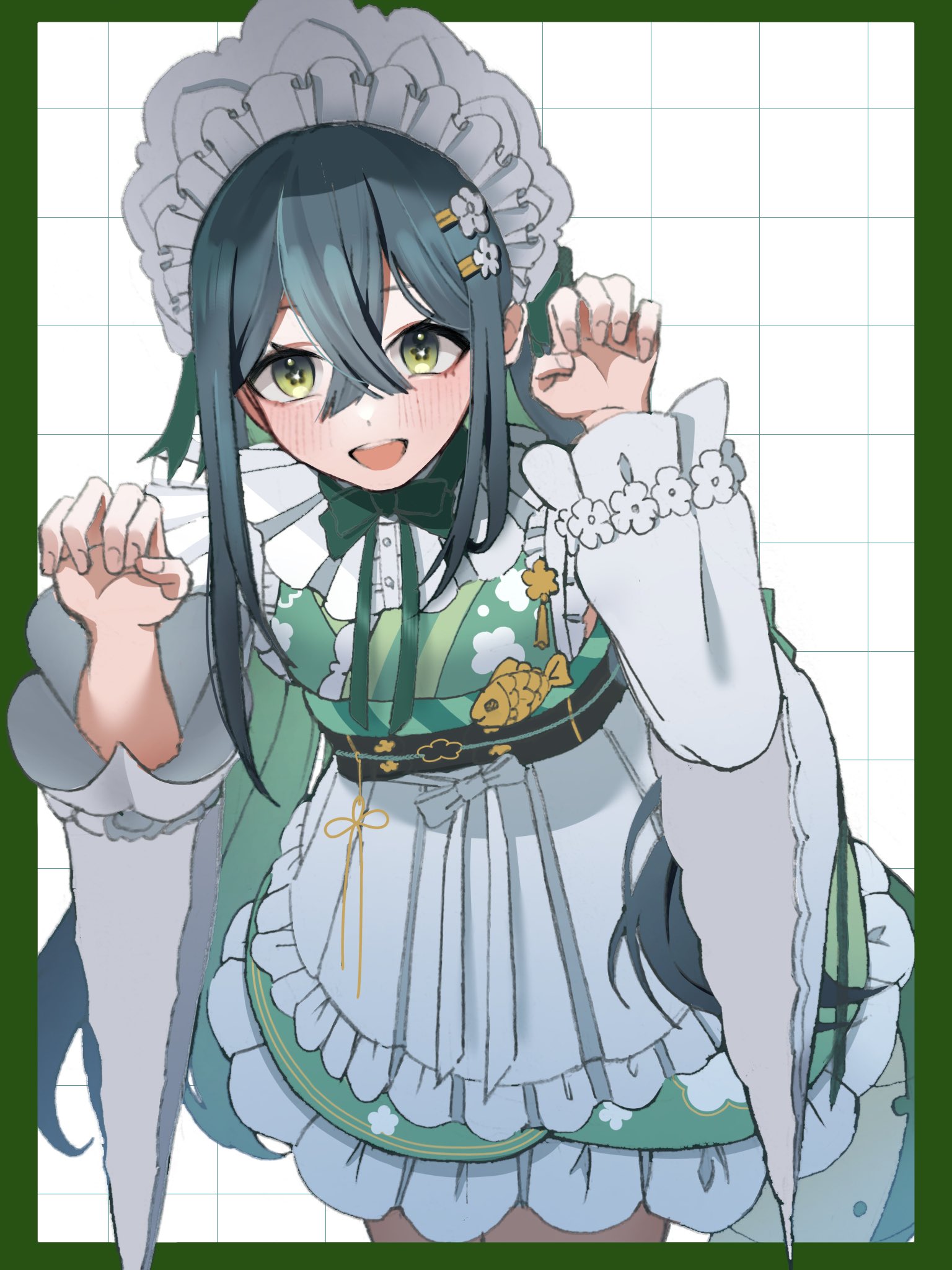 さち❁¨̮ページ♡♡ ちせ∇ on X: 