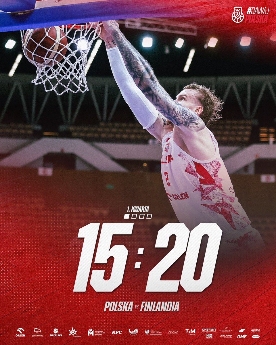 1Q

🇵🇱🆚🇫🇮 15:20

Pluta 5, Balcerowski 4