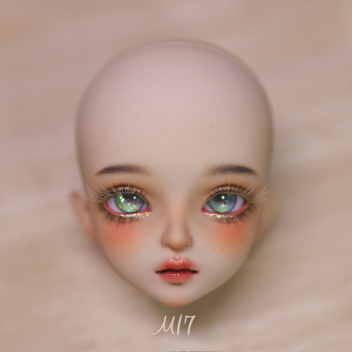 𝕄𝟙𝟟 tweet media