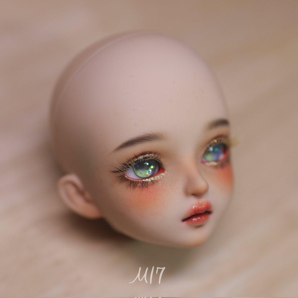 𝕄𝟙𝟟 tweet media