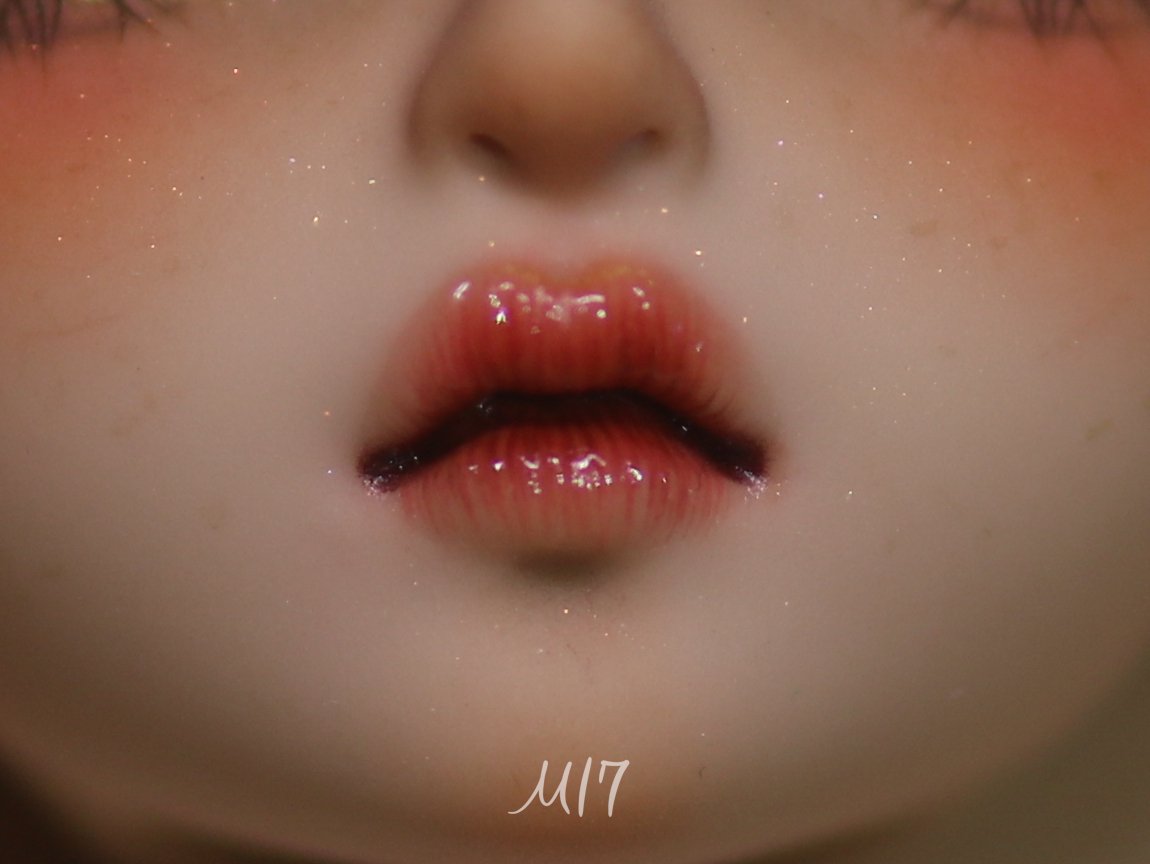 𝕄𝟙𝟟 tweet media