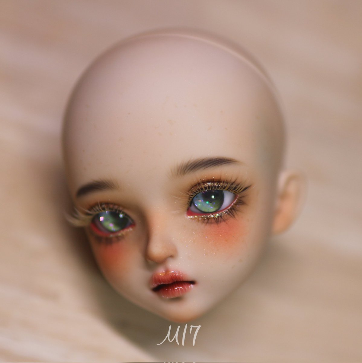 𝕄𝟙𝟟 tweet media