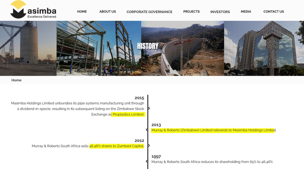 Ranga.🇿🇼 tweet media