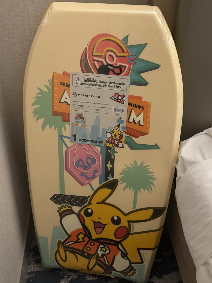ポケモン - HARU！ Viewing Character - PocketMonsters.Net