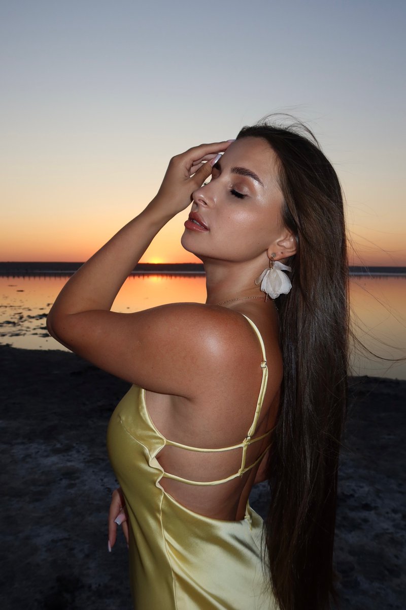 я недавно стала обладательницей canon g7x mark III, и вот какие фотки лимане сделали