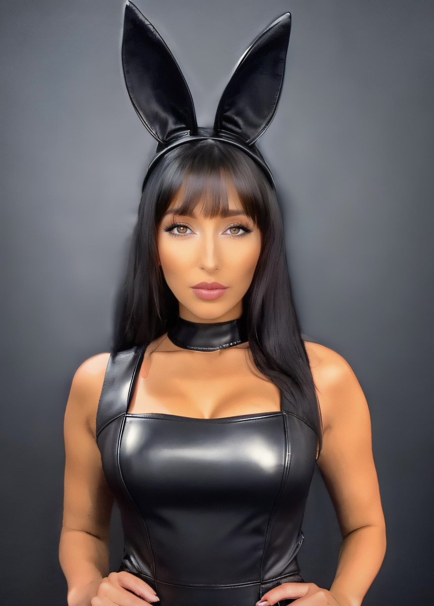 Alexfd99's tweet photo. This is my Goddess @missmoneyfem 

You are the epitome of power, strength, resilience &amp; class. 

You’re truly special, and I love having You in my life.

My body, mind and wallet are at Your constant mercy.

Please allow me to show You grateful I am to be owned by perfection

❤️ https://t.co/aJBhydInBE