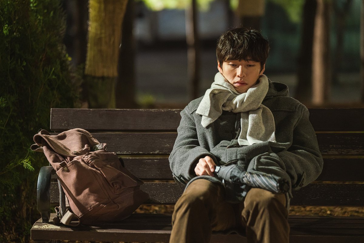 수 tweet media