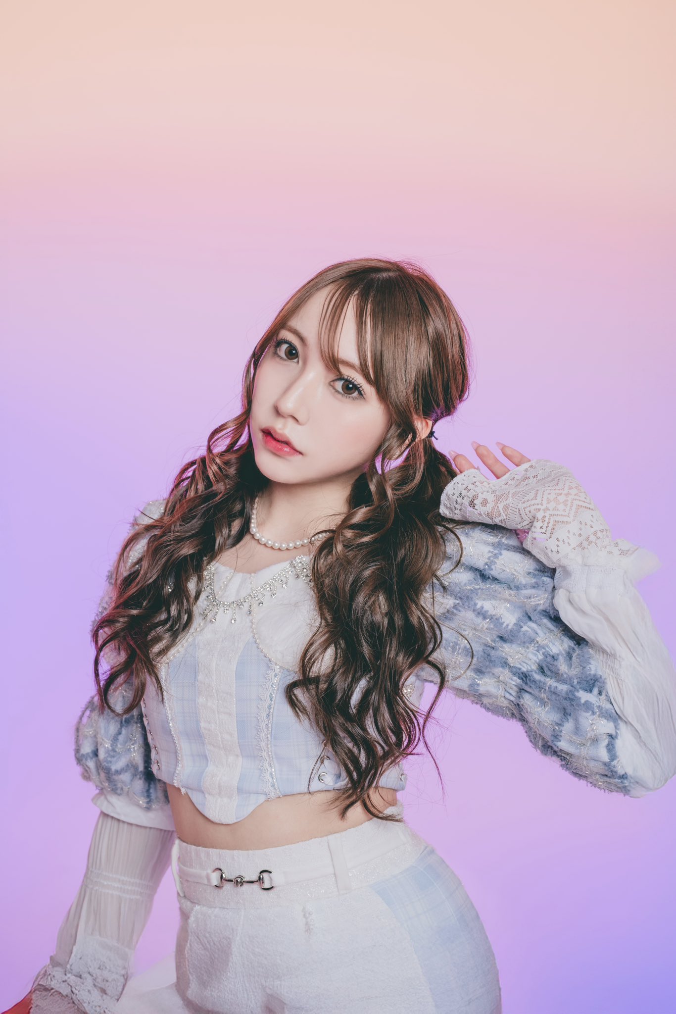 ゆっきまる✨ GMv5S6FbQAA6yd1.jpg:large