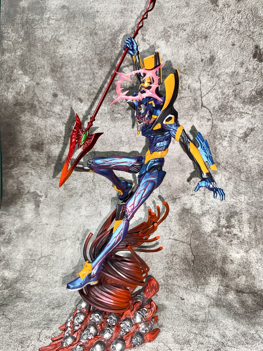 ワンダーフェスティバル　シラハマトイ マタンゴ shirahama 2024 SHIMANE JETT FEST DIGEST - YouTube