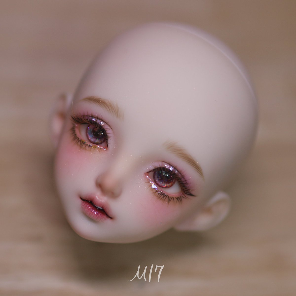 𝕄𝟙𝟟 tweet media