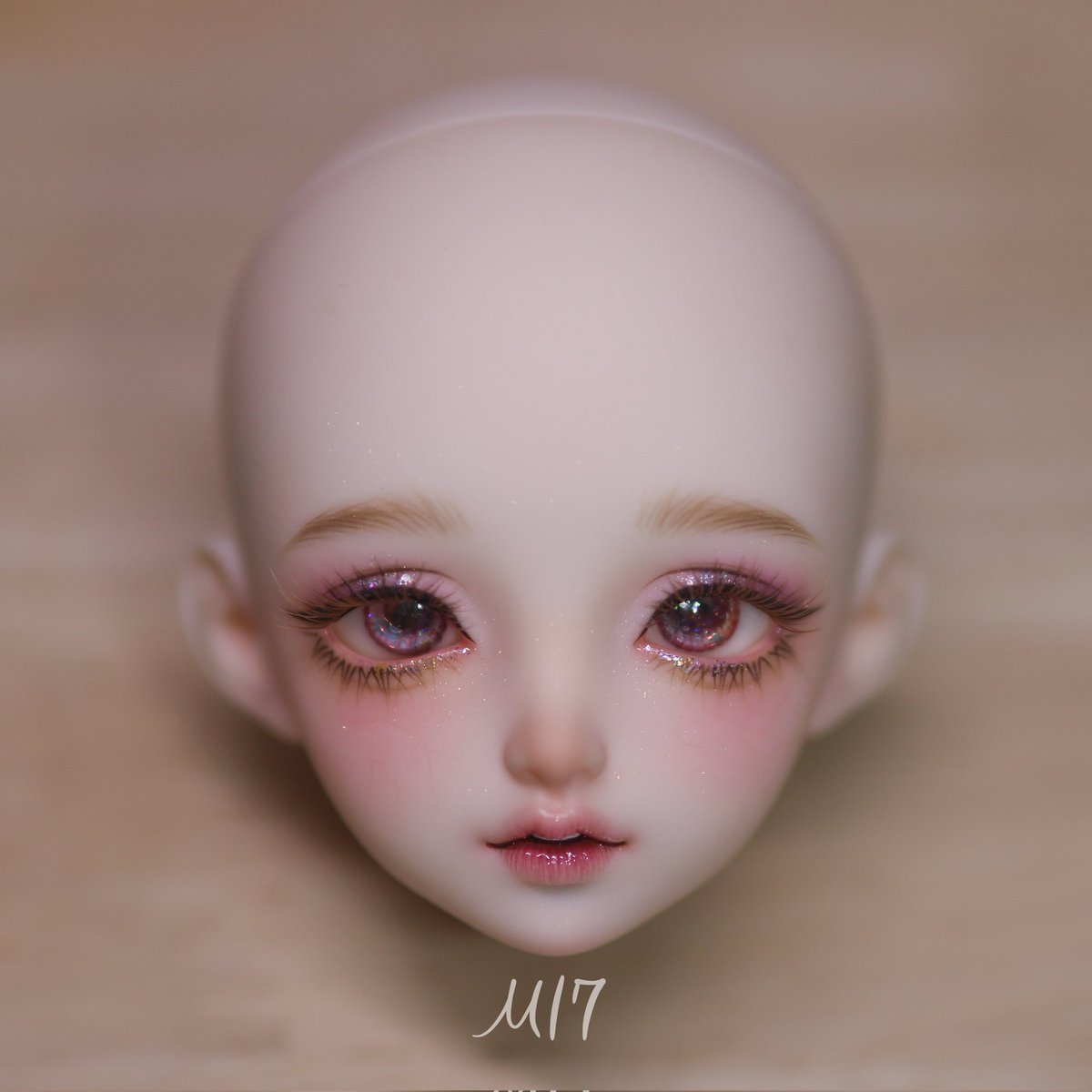 𝕄𝟙𝟟 tweet media