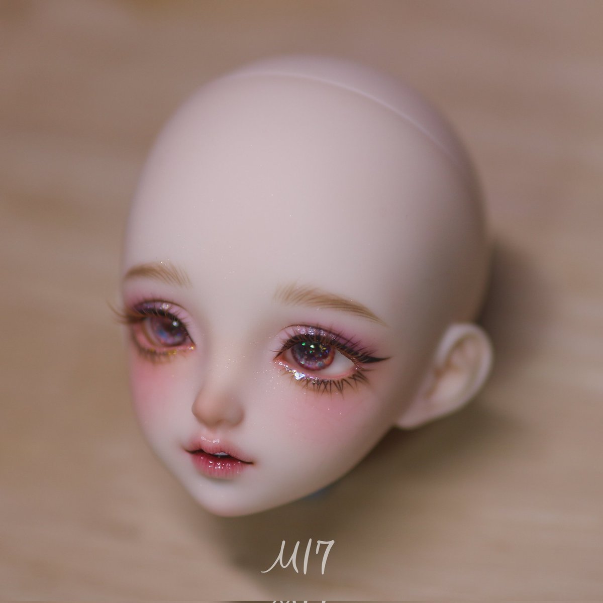 𝕄𝟙𝟟 tweet media