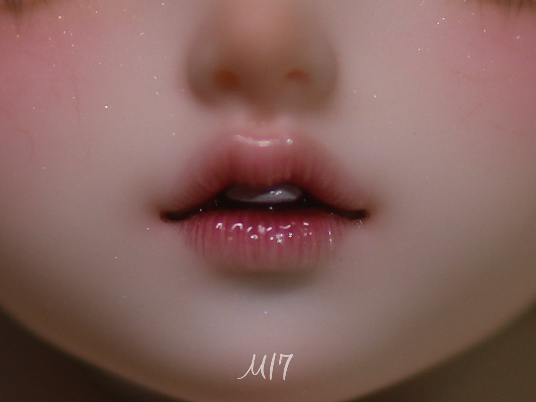 𝕄𝟙𝟟 tweet media