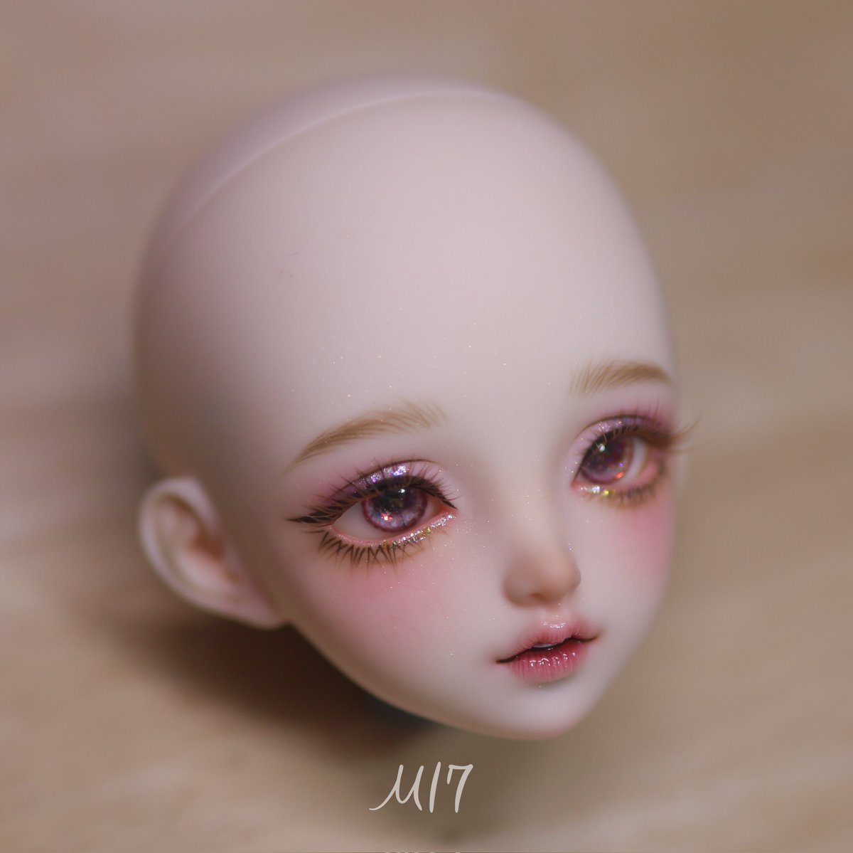 𝕄𝟙𝟟 tweet media