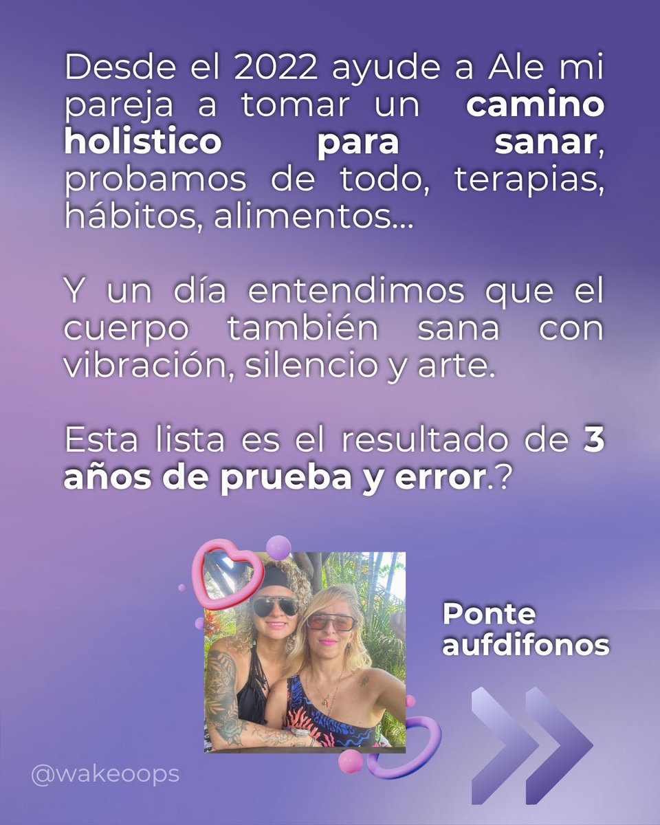 Wake Oops tweet media