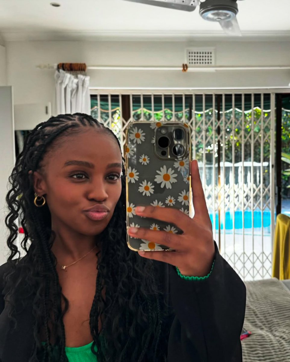 michaelathinker's tweet image. 